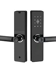 皇迪G13mhz