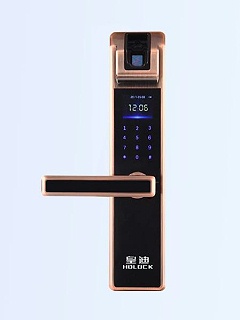 皇迪A2