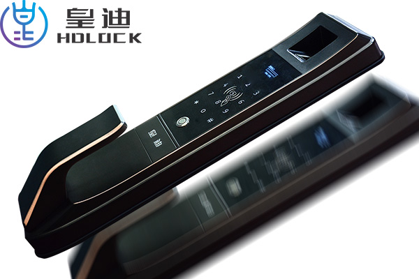 高端家用智能锁的安全性能真的那么高吗？
