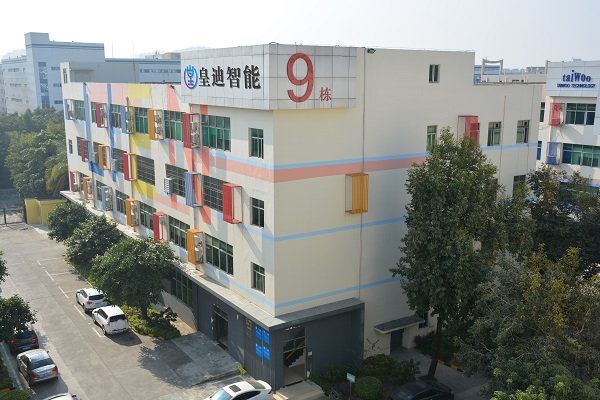 如何进行深圳智能锁加盟？注意以下几点很重要