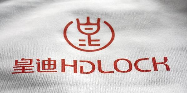智能门锁批发代理要避开哪些误区？