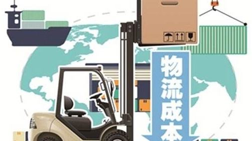 深圳智能锁厂家