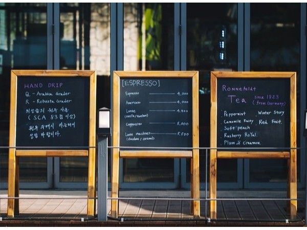 优惠的价格令人惦记着产品，智能锁价格也会如此吗