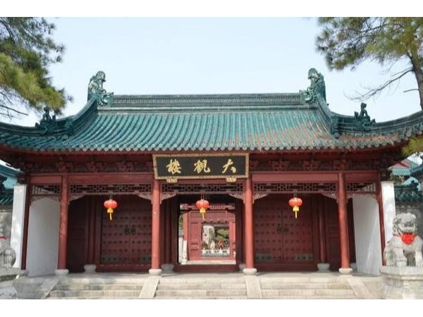 你家的小区要改名吗？你觉得“皇迪智能锁”这个名字怎么样