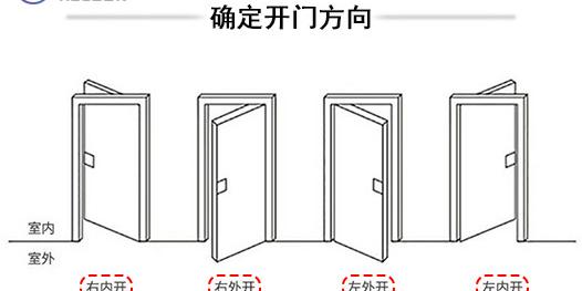 皇迪智能锁