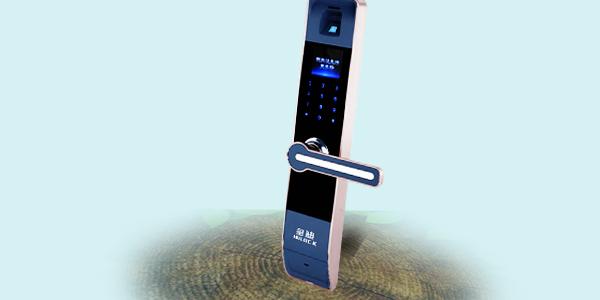 皇迪智能锁招商加盟有什么模式选择呢